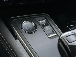 Peugeot 508 1.6 HYbrid GT PHEV| AFNEEMBARE TREKHAAK| PANO| ELEKTRISCHE ACHTERKLEP| ACHTERUITRIJCAMERA| RIJKLAAR GELEVERD INCL. 12 MND BOVAG GARANTIE| DODE HOEK SENSOR| / 43