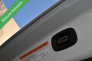 Mitsubishi Outlander 2.4 PHEV Diamand Edition LEDER VOL! 360º/PANORAMADAK/CAMERA/ACC/ETC,! / 28