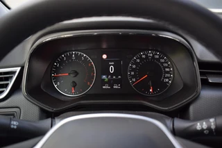 Renault Clio 1.0 TCe Zen | Apple CarPlay | Cruise | Airco | Sportstoelen / 21
