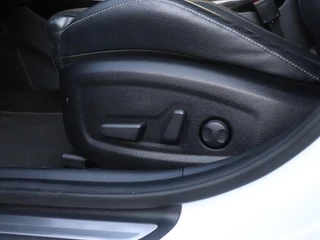 Kia ProCeed 1.0 T-GDI GT-PlusLine | PANO-DAK | JBL | HALF LEDER | CAMERA | STOEL/STUURVERW. | CRUISE | NAVI | / 14