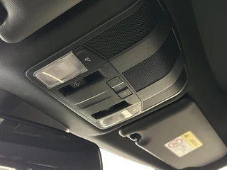 Mitsubishi Eclipse Cross 2.4 PHEV Executive PANO LEER CAMERA ADAPTIEF CRUISE. / 37