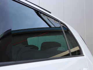 Volkswagen Golf 1.0 TSI Highline R-line  | Panoramadak | Camera | Virtual | LED / 15