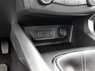 Renault Kadjar 1.2 TCe Intens | Navi | Camera | Cruise Control | / 29