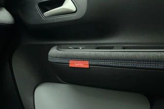 Citroen C3 1.2 Turbo Plus 100 PK | Handgeschakeld | Airco | Cruise Control | Touchscreen | Mirror Screen | Apple Carplay | Android auto | Parkeersensor | 1e eigenaar / 28