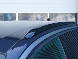 Peugeot 5008 1.6 Plug-in Hybrid 195 Allure 7p | 83km EV Actieradius WLTP | AUTOMAAT | 7-Zits | Parkeercamera Voor & Achter | Stuurverwarming | Dodehoek Detectie | / 42