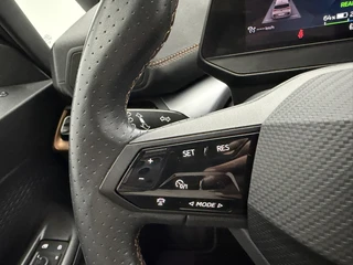 CUPRA Born Adrenaline One 62 kWh SOH 95,9% Camera | Stoel/Stuurverwarming | Led | Carplay&Android | Navigatie / 23