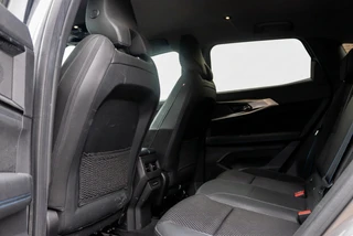 Renault Austral 1.2 E-Tech Full Hybrid Techno Esprit Alpine 200PK l 20" | Camera l Keyless l / 14