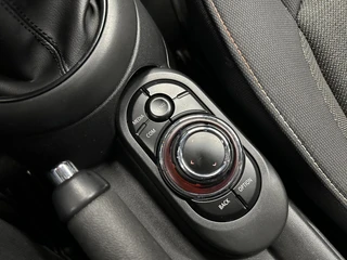 Mini 5-Deurs 1.5 One Essential|Carplay|Camera|Cruise|Navi| / 41