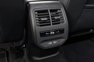 CUPRA Leon 1.4 e-Hybrid / 13