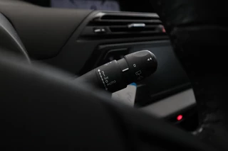 Citroën Grand C4 Picasso 1.2 PureTech Live nieuwe motor! nieuwe motor! / 27
