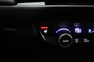 Honda Jazz 1.5 e:HEV Advance | STUURVERWARMING | DAB | APPLE | CAMERA / 20