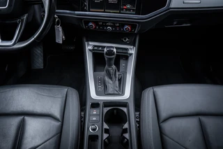 Audi Q3 Sportback 45 TFSI e Advanced Edition Aut. | Cruise | PDC| Navi | / 54