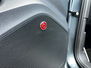 SEAT Ateca 2.0 TSI 4DRIVE Cupra Compleet | Brembo | Beats Audio | Panoramadak / 13