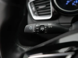 Kia XCeed 1.6 GDi PHEV Dynamic Line | Private lease 539,- pm / 38