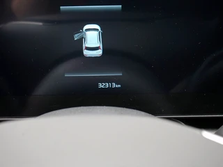 Kia Niro 1.6 GDi PHEV DynamicLine Navigatie | Private lease 579 pm / 5