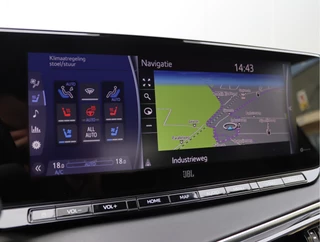 Toyota Mirai Prestige  | 360 Camera | Leder | Head-up | Org. NL / 46
