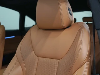 BMW i4 M50 84 kWh Schuifdak | Harman Kardon | CoPilot / 23