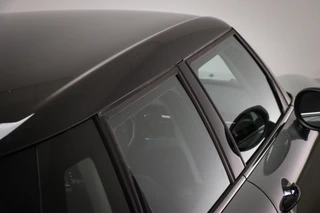 MINI 5-Deurs 1.5 Cooper Business Edition | CLIMA | STOELVERWARMING | DAB | APPLE | MOONWALK GREY / 10