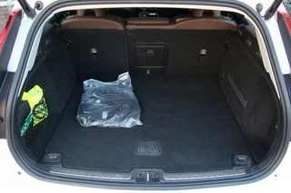 Volvo V60 2.0 T6 TE AWD MomPro / 31