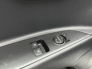 Kia Stonic 1.0 T-GDi MHEV DynamicLine Adaptieve Cruise Control | Camera | Navigatie | Carplay&Android / 23