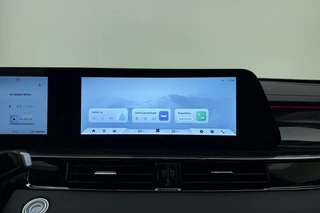 Omoda 5 1.5 T-GDi SHS-H Premium DEMO | Panoramisch Schuif/kanteldak | Keyless | Lederen bekleding | Stoelverwarming | Snel rijden | 7 Jaar fabrieksgarantie / 27