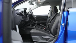 Škoda Fabia 1.0 TSI Business Edition Private Lease 369,- p.m. | / 12