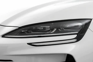 BYD SEAL U 1.5 DM-i PHEV AWD Design 324 PK | Bountless Cloud l HUD l Pano l 360 l Voorraad / 10