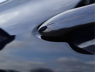 Toyota Mirai Prestige  | 360 Camera | Leder | Head-up | Org. NL / 12