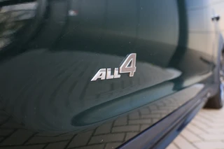 MINI Countryman 2.0 John Cooper Works ALL4 Chili  | NAP! | PANO | H/K | HUD | ACC | LEDER | CAMERA | ADAPT.DEMPERS | / 16