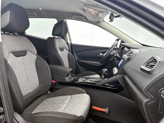 Renault Kadjar 1.3 TCe Limited | Automaat | Navigatie | Camera | Parkeersensoren | Trekhaak | NAP / 14