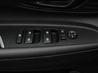 Hyundai Bayon 1.0 T-GDI Comfort Navigatie | Camera | / 17
