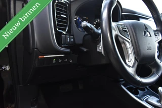Mitsubishi Outlander 2.4 PHEV Diamand Edition LEDER VOL! 360ºCAMERA/CARPLAY ANDROID/ETC,! / 36