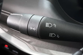 Jeep Compass 4xe 240 Plug-in Hybrid Electric S Winterpakket 360 Camera Memory Keyless / 47