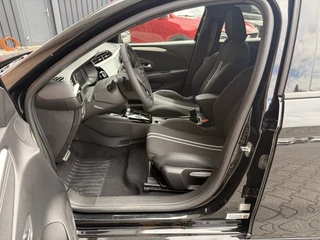 Opel Corsa 1.2 Turbo Hybrid GS / 40