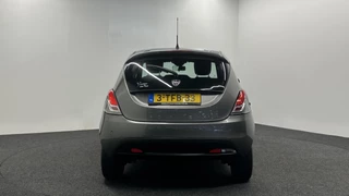 Lancia Ypsilon 0.9 TwinAir S MomoDesign AIRCO LM. / 8