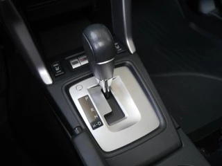 Subaru Forester 2.0 Luxury / 26