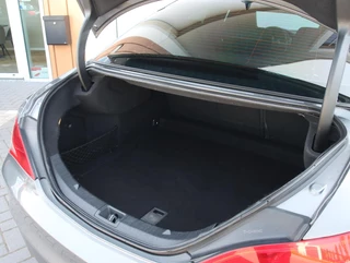 Mercedes CLA-klasse 180 Business | Unieke km-stand!! | / 26