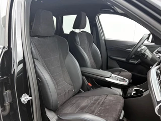 BMW X1 sDrive18i / 40