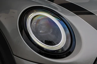 MINI 3-deurs 1.5 Cooper Classic  | PANO | HUD | CAMERA | KEYLESS | LEDER | / 21