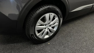 Peugeot 5008 1.2 PureTech Active Pack Business CAMERA NAVI ECC CRUISE. / 11