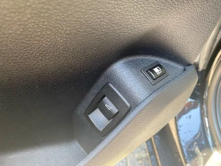 BMW 2 Series Active Tourer 225xe iPerformance Centennial Executive  Airco-Ecc/Alu wielen/Navigatie/Hybride / 11