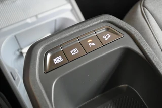 Kia Ev3 81,4 kWh 204pk Air / 30