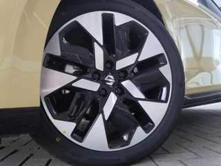Leapmotor B05 ProMax Design 67.1 kWh | Panoramadak | Elektrisch verstelbare stoelen | Stuurwiel verwarming | Apple carplay/Android auto | Sfeerverlichting | Regensensor | Privacyglas | 19 inch lichtmetalen velgen / 38