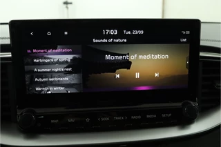Kia ProCeed 1.5 T-GDi GT-Line Automaat  - Led Koplampen - Adaptief Cruise Control - Navigatie - Climate Control - Fabrieksgarantie Tot 2031 / 56