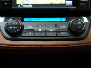 Toyota RAV4 2.5 Hybrid AWD Executive Business / 25