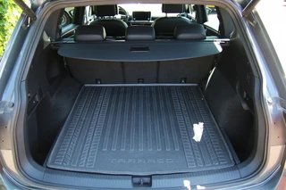 SEAT Tarraco 1.5 TSI Xcellence / 27