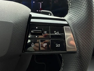 Opel Astra 1.6 Hybrid Elegance ACC - STOELVERWARMING - CARPLAY / 30