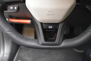 Kia Ev6 84kWh 229pk RWD GT-Line Business Edition / 24