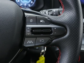 Hyundai i20 1.2 MPI N Line - Airco - Private lease 409 pm / 24