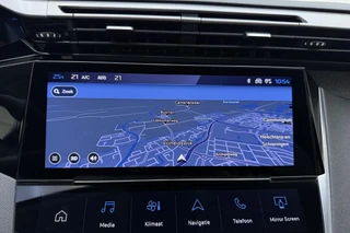 Peugeot 308 SW 1.2 PureTech Allure Pack Business | Apple carplay | Cruise control | Climate control | Navigatie | Lichtemetalen velgen | Camera | PDC | / 26